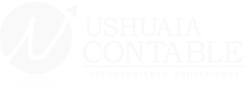 logo Ushuaia Contable