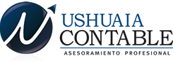 Ushuaia Contable - Asesoramiento Profesional