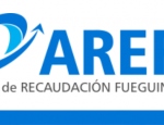 AREF: Modificación Plan de Facilidades de Pagos – Régimen simplificado