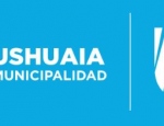 BENEFICIOS MUNICIPALIDAD DE USHUAIA