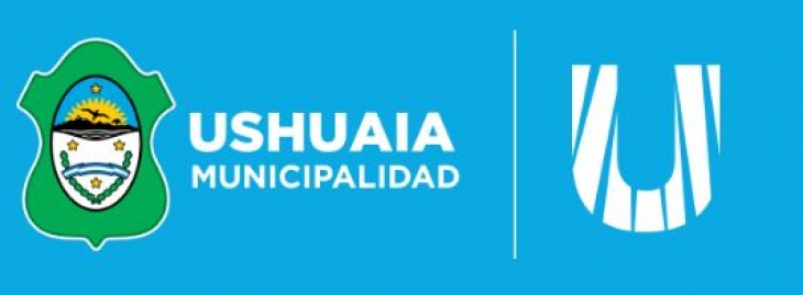 BENEFICIOS MUNICIPALIDAD DE USHUAIA