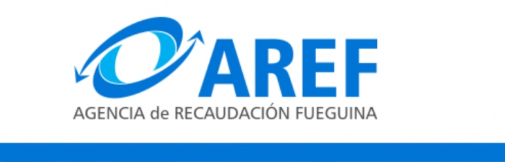 INGRESOS BRUTOS TIERRA DEL FUEGO: Nueva moratoria AREF (Ley Provincial 1310 - Resolución General AREF 19/20)